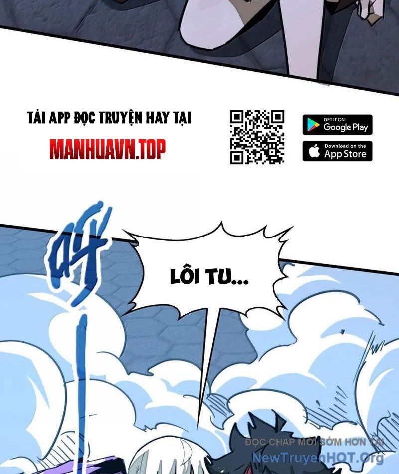 Từ Đáy Xã Hội Quật Khởi Chap 53 - Next Chap 54