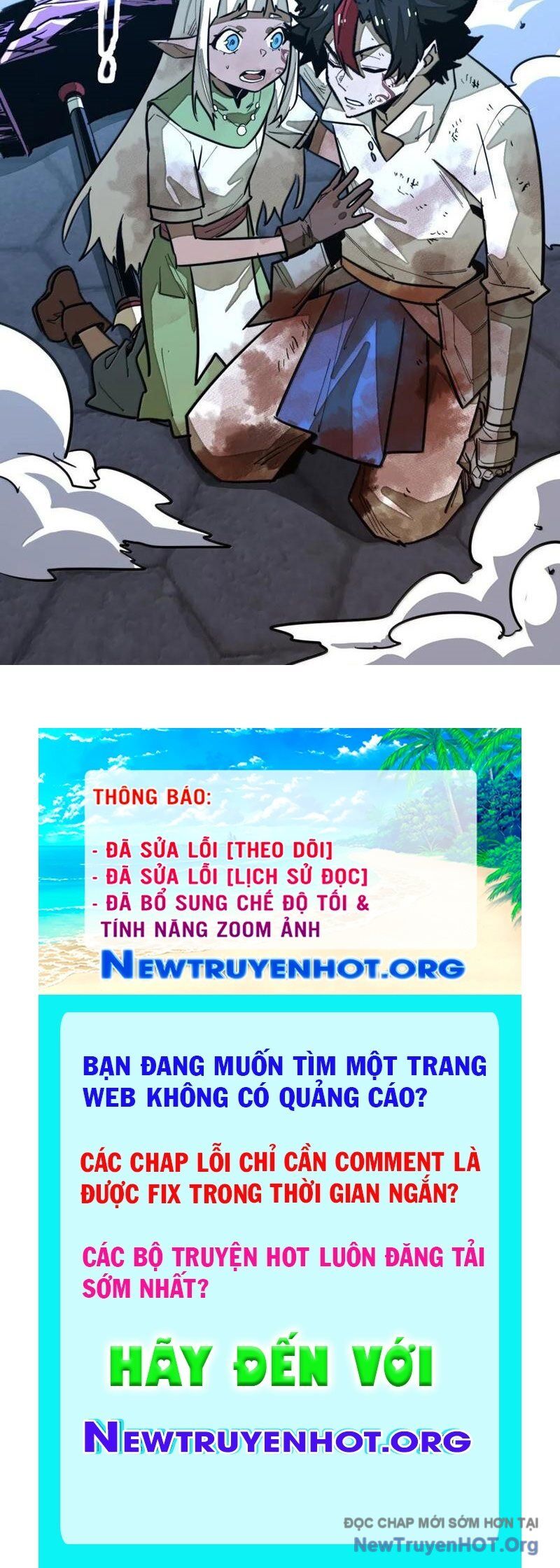 Từ Đáy Xã Hội Quật Khởi Chap 53 - Next Chap 54
