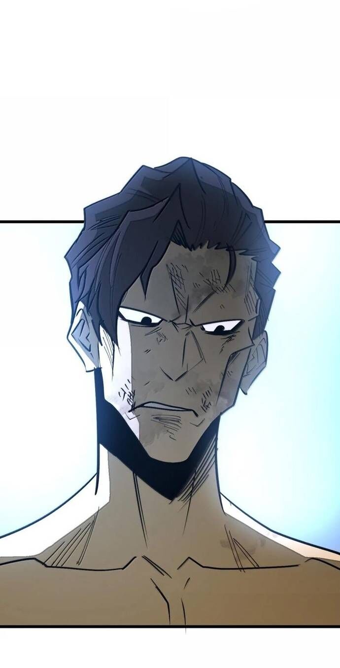 Từ Đáy Xã Hội Quật Khởi Chap 58 - Next Chap 59