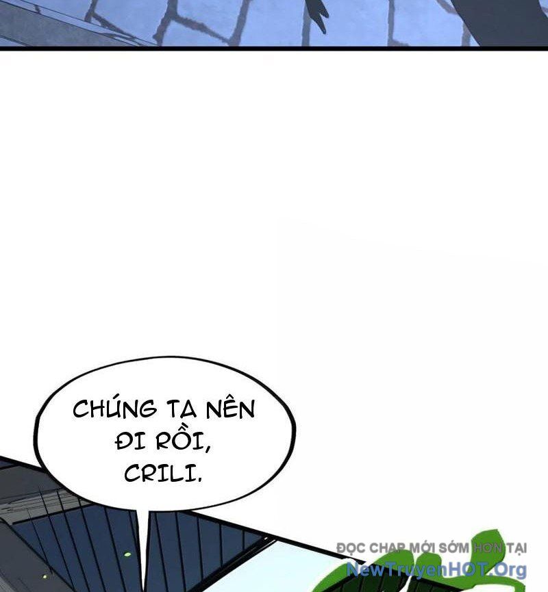 Từ Đáy Xã Hội Quật Khởi Chap 59 - Next Chap 60