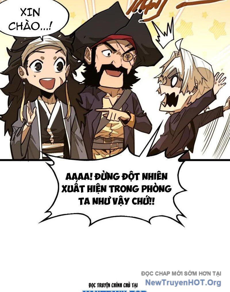Từ Đáy Xã Hội Quật Khởi Chap 59 - Next Chap 60
