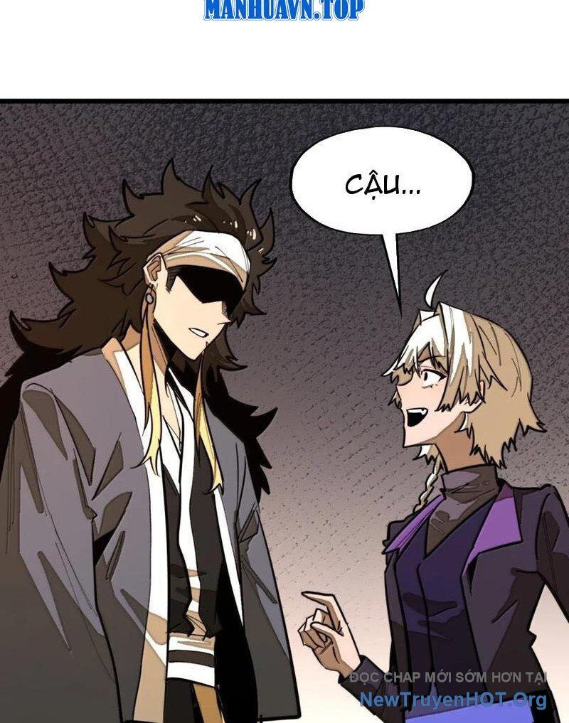 Từ Đáy Xã Hội Quật Khởi Chap 59 - Next Chap 60