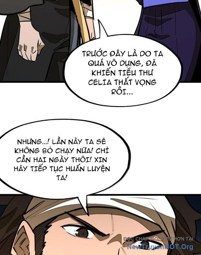 Từ Đáy Xã Hội Quật Khởi Chap 59 - Next Chap 60