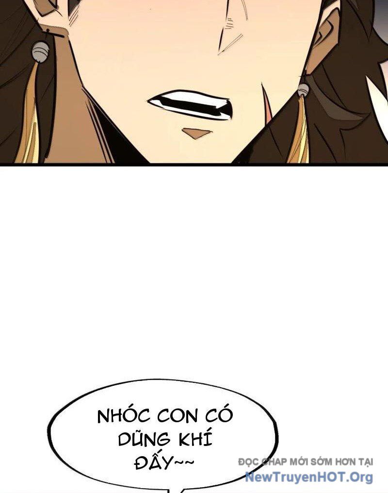 Từ Đáy Xã Hội Quật Khởi Chap 59 - Next Chap 60