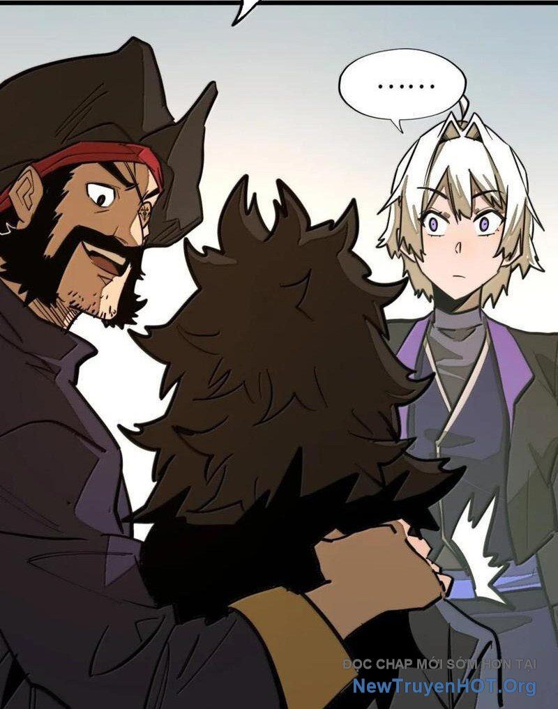Từ Đáy Xã Hội Quật Khởi Chap 59 - Next Chap 60