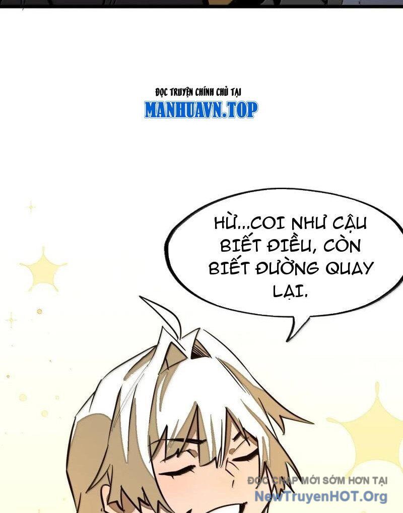 Từ Đáy Xã Hội Quật Khởi Chap 59 - Next Chap 60