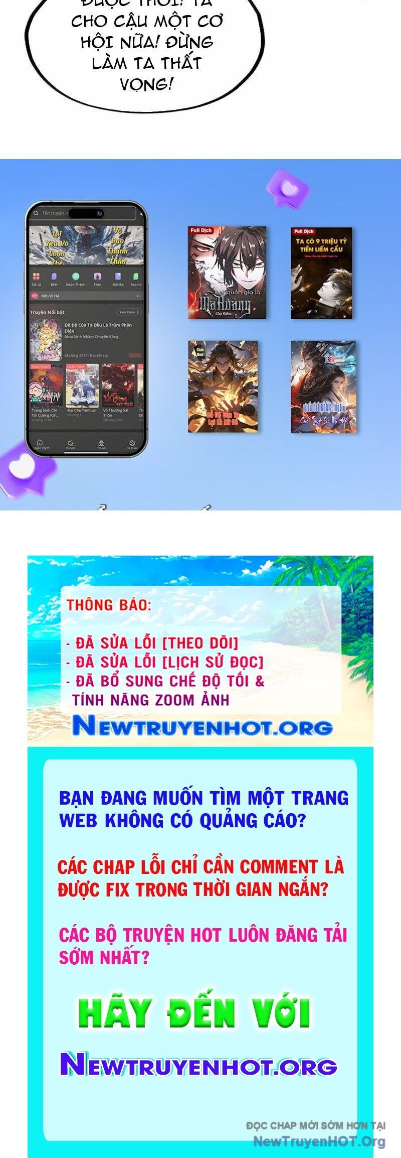 Từ Đáy Xã Hội Quật Khởi Chap 59 - Next Chap 60