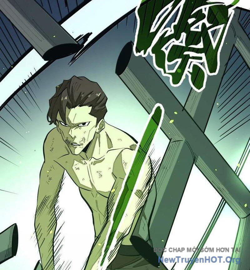 Từ Đáy Xã Hội Quật Khởi Chap 59 - Next Chap 60