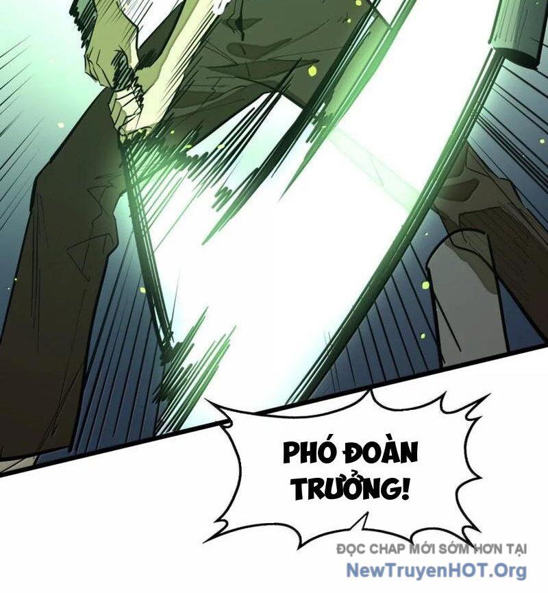 Từ Đáy Xã Hội Quật Khởi Chap 59 - Next Chap 60