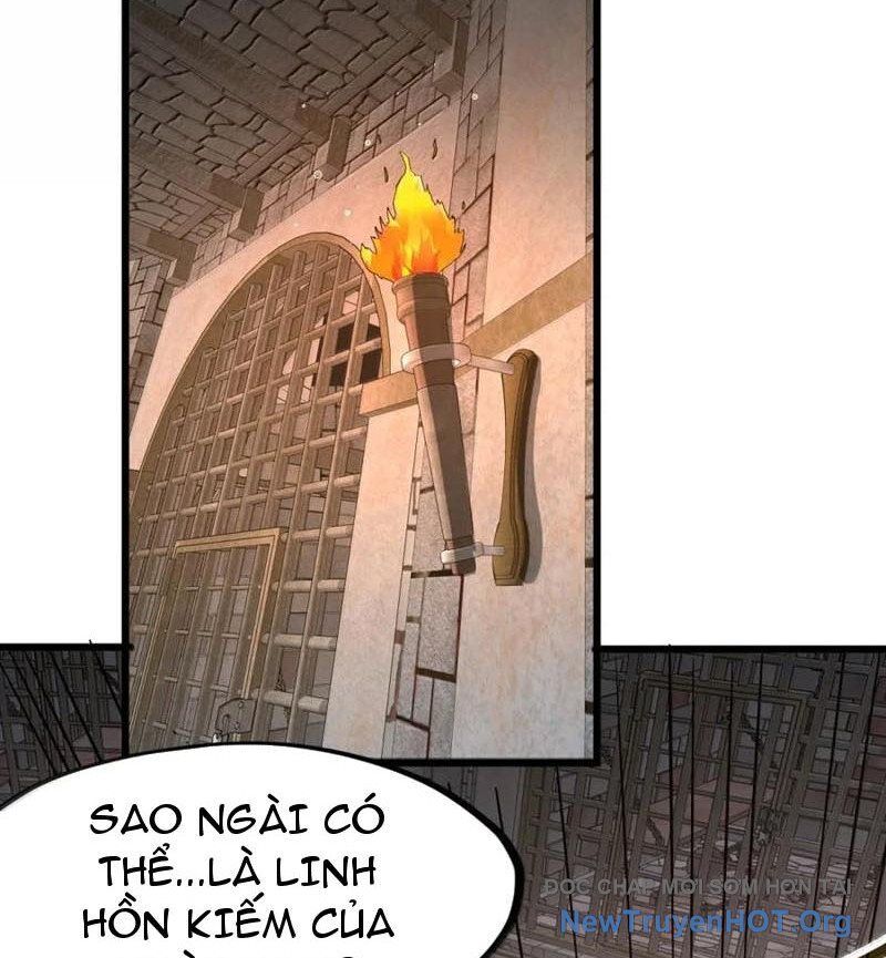Từ Đáy Xã Hội Quật Khởi Chap 59 - Next Chap 60