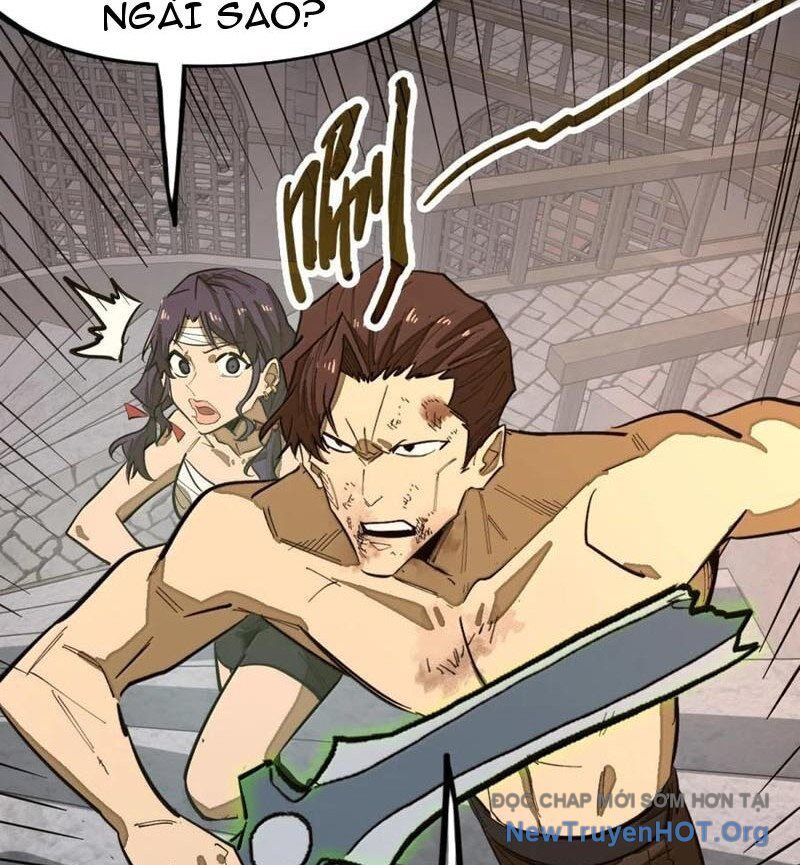 Từ Đáy Xã Hội Quật Khởi Chap 59 - Next Chap 60