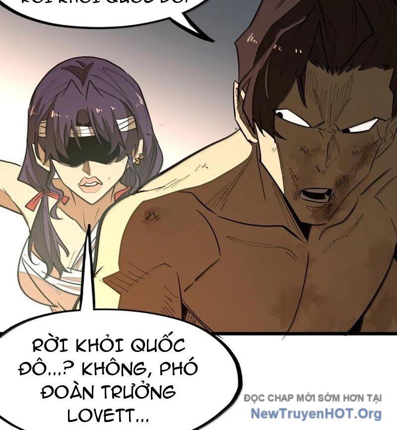Từ Đáy Xã Hội Quật Khởi Chap 59 - Next Chap 60