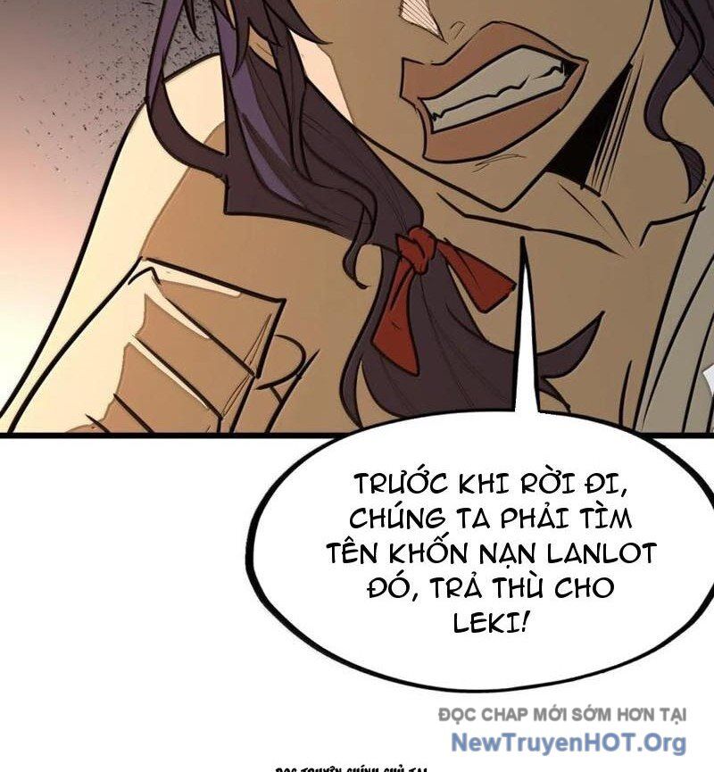 Từ Đáy Xã Hội Quật Khởi Chap 59 - Next Chap 60