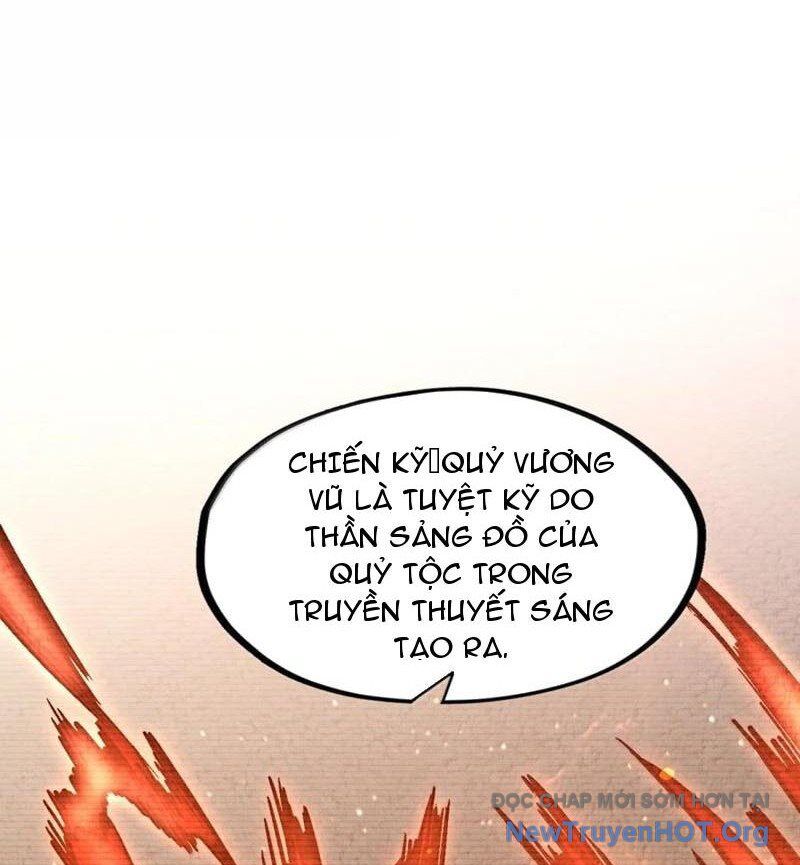 Từ Đáy Xã Hội Quật Khởi Chap 59 - Next Chap 60