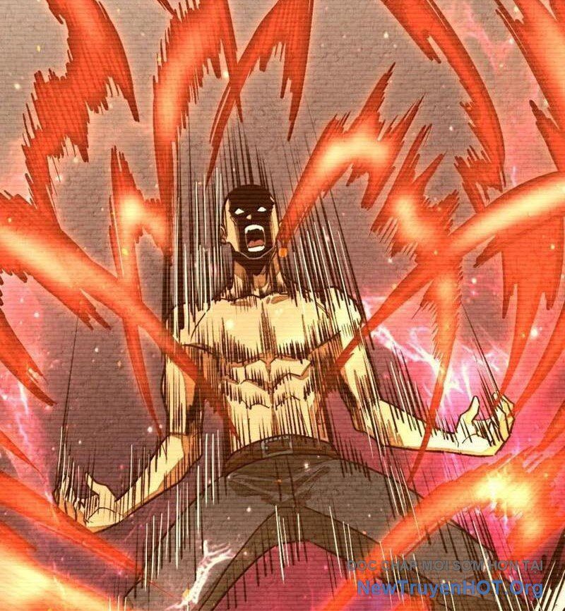Từ Đáy Xã Hội Quật Khởi Chap 59 - Next Chap 60
