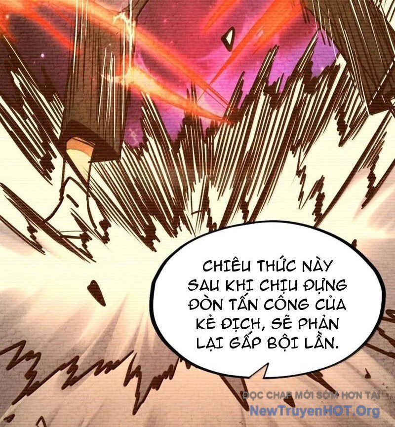 Từ Đáy Xã Hội Quật Khởi Chap 59 - Next Chap 60