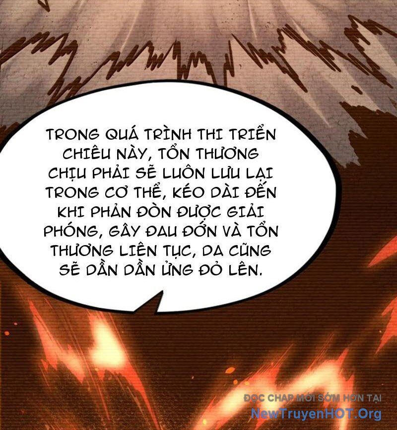 Từ Đáy Xã Hội Quật Khởi Chap 59 - Next Chap 60