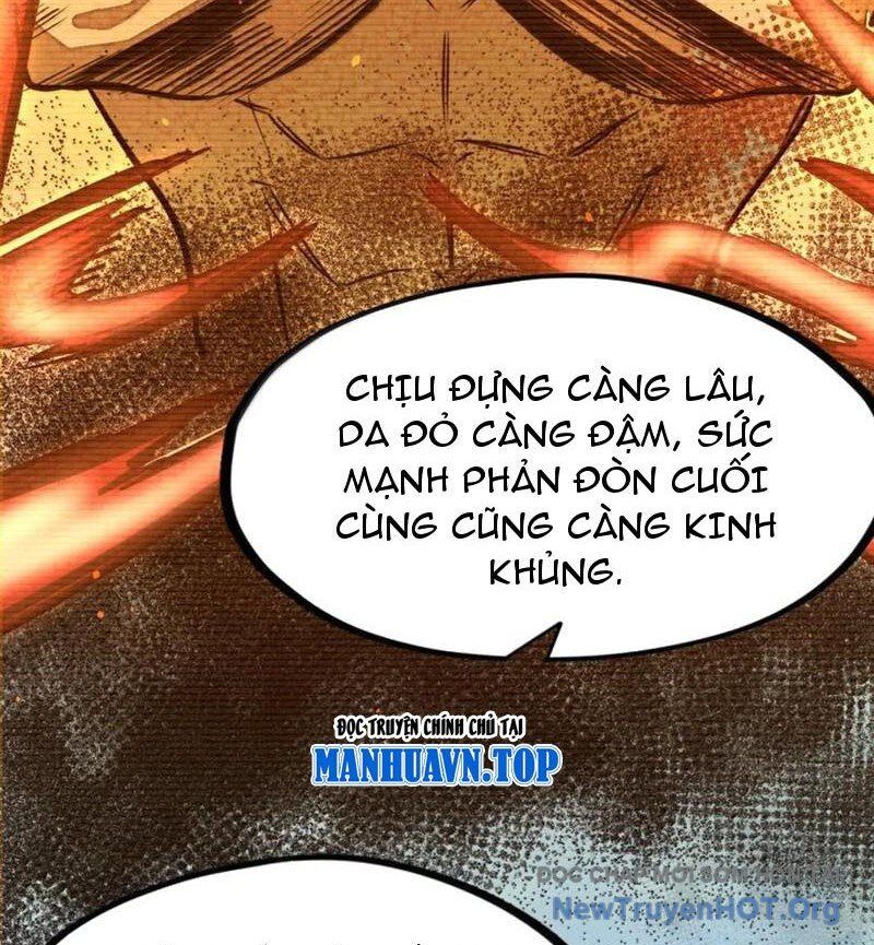 Từ Đáy Xã Hội Quật Khởi Chap 59 - Next Chap 60