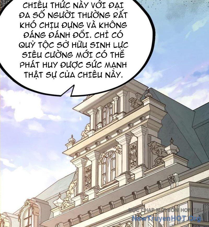 Từ Đáy Xã Hội Quật Khởi Chap 59 - Next Chap 60