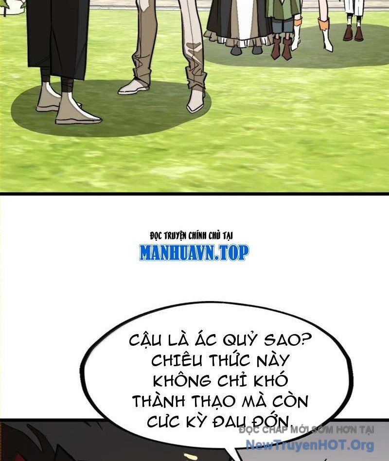 Từ Đáy Xã Hội Quật Khởi Chap 59 - Next Chap 60