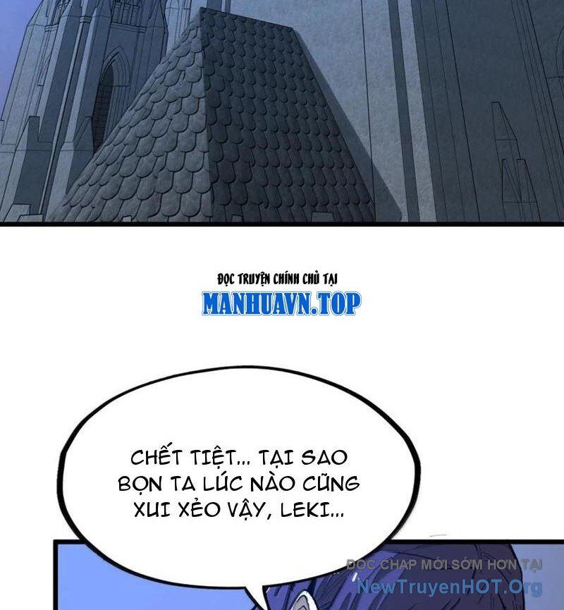 Từ Đáy Xã Hội Quật Khởi Chap 59 - Next Chap 60