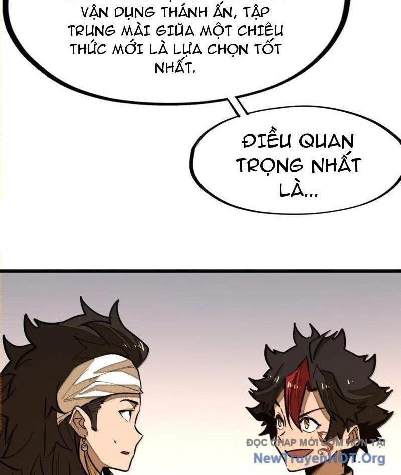 Từ Đáy Xã Hội Quật Khởi Chap 59 - Next Chap 60