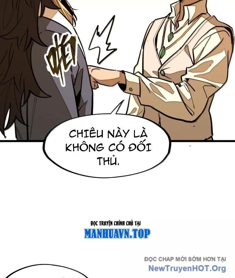 Từ Đáy Xã Hội Quật Khởi Chap 59 - Next Chap 60