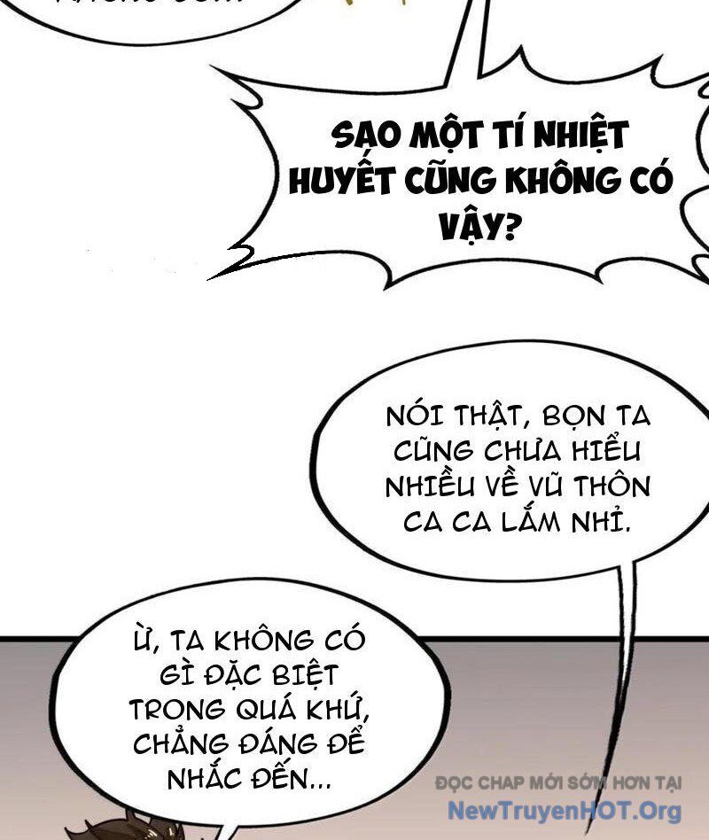 Từ Đáy Xã Hội Quật Khởi Chap 59 - Next Chap 60