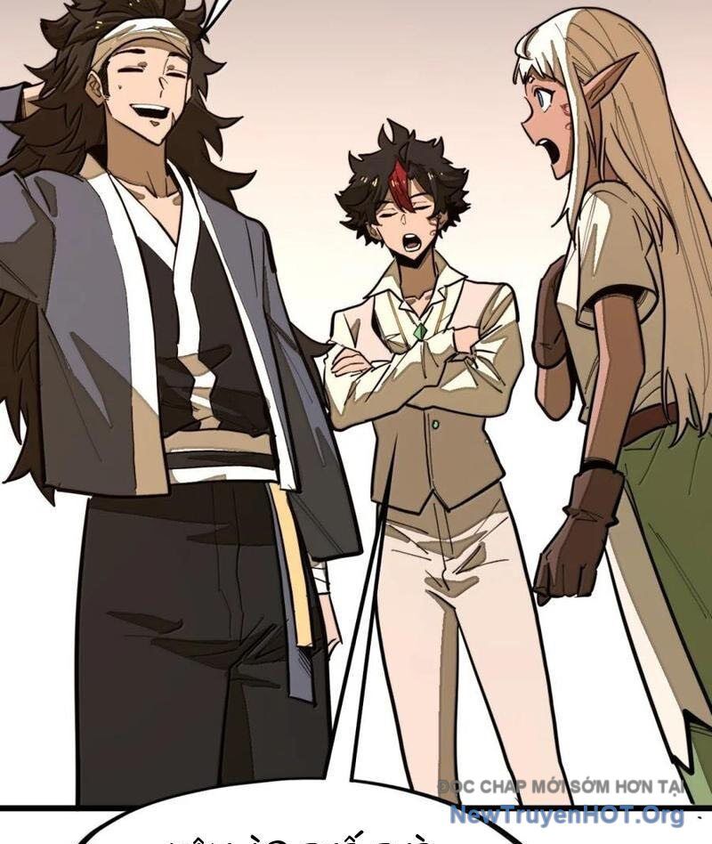 Từ Đáy Xã Hội Quật Khởi Chap 59 - Next Chap 60