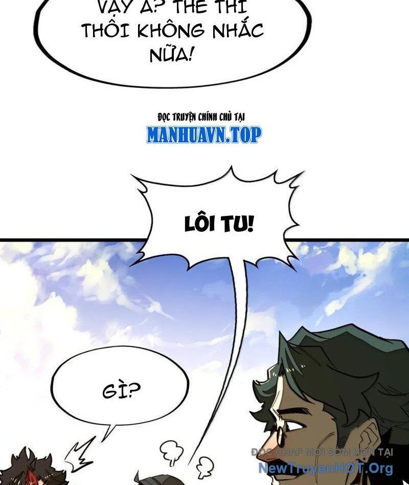 Từ Đáy Xã Hội Quật Khởi Chap 59 - Next Chap 60