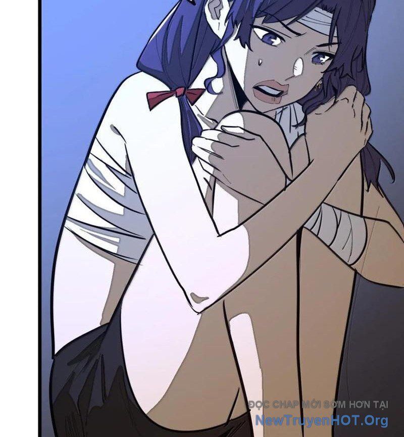 Từ Đáy Xã Hội Quật Khởi Chap 59 - Next Chap 60