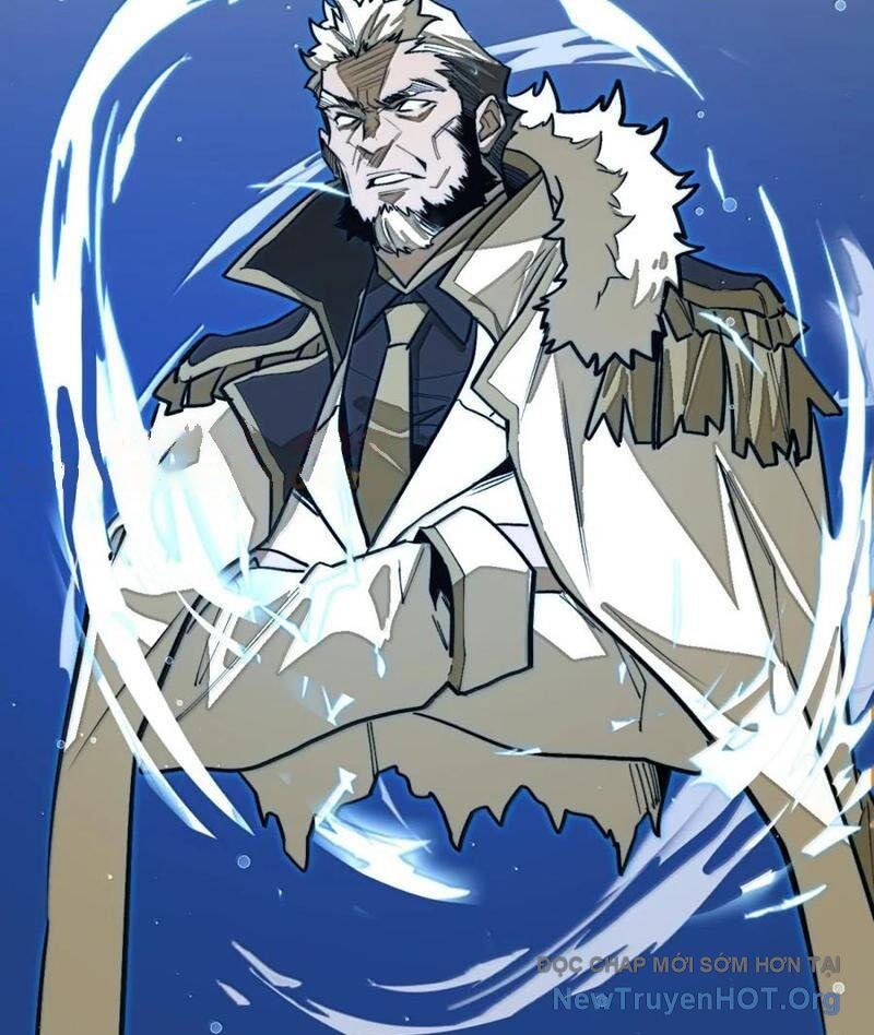 Từ Đáy Xã Hội Quật Khởi Chap 59 - Next Chap 60