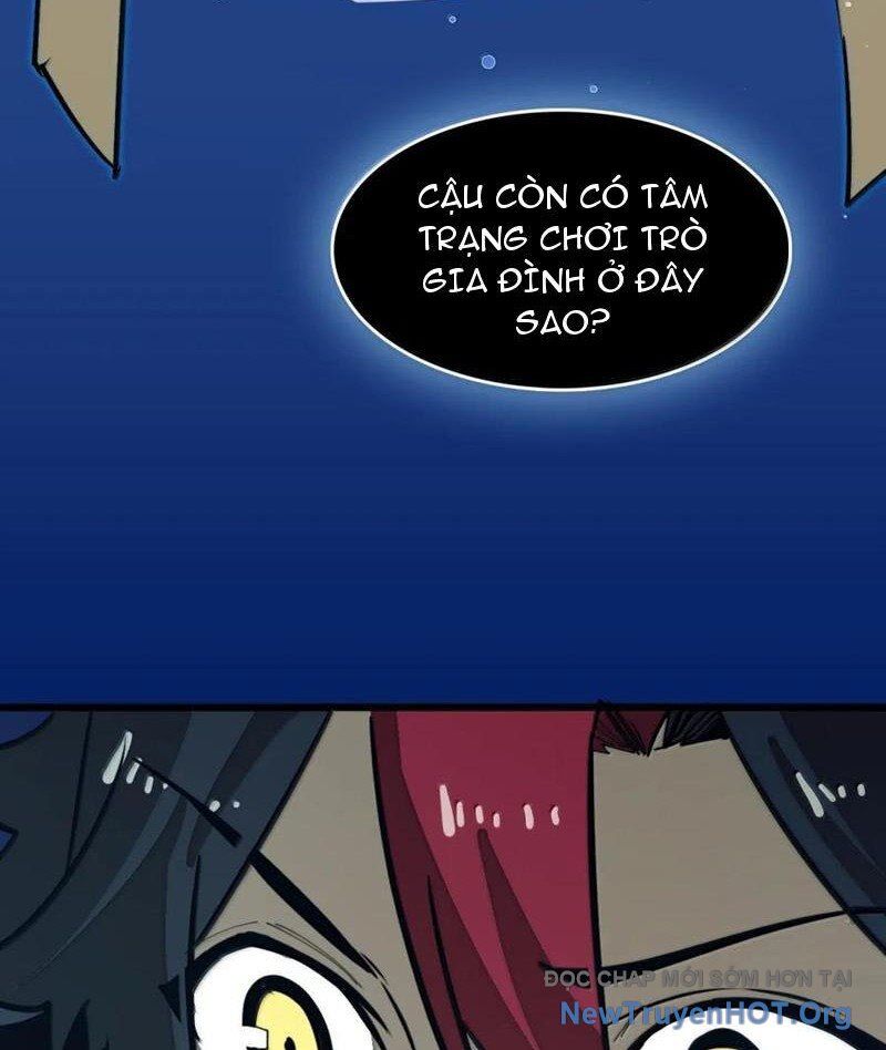 Từ Đáy Xã Hội Quật Khởi Chap 59 - Next Chap 60
