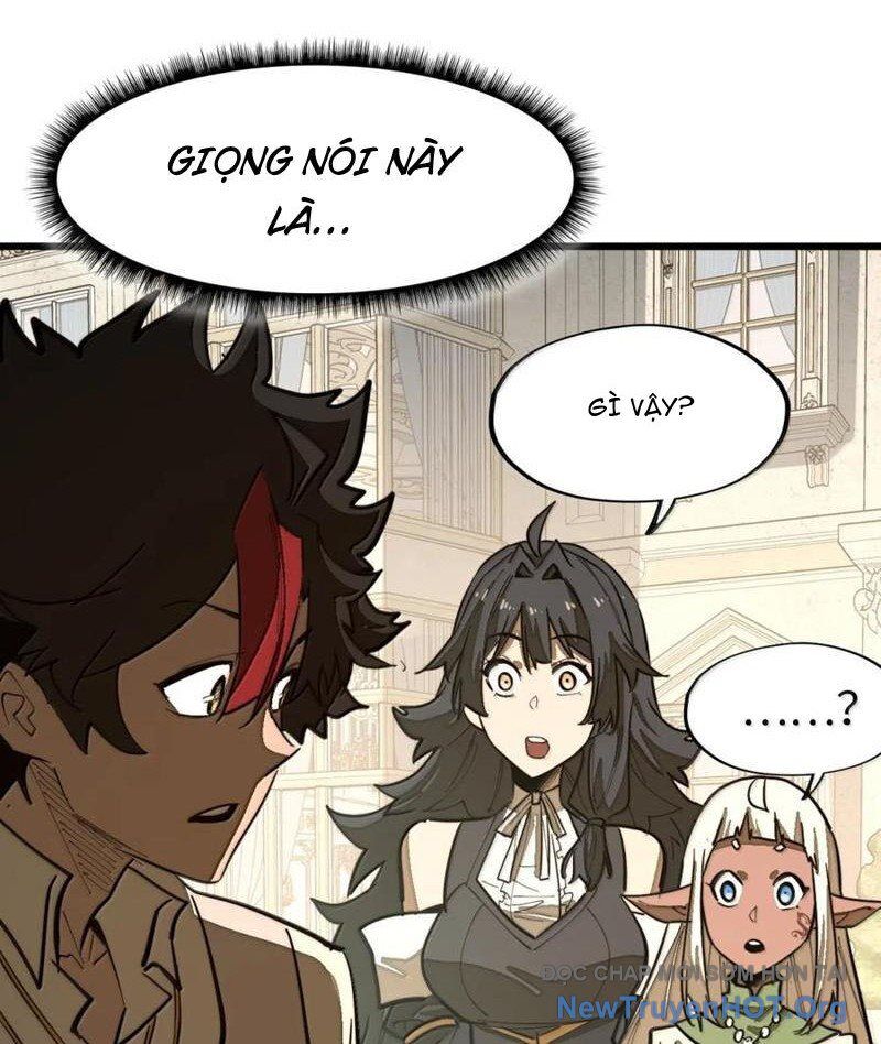Từ Đáy Xã Hội Quật Khởi Chap 59 - Next Chap 60