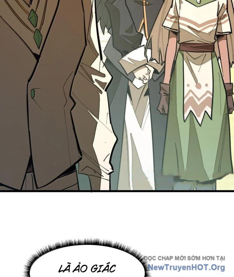 Từ Đáy Xã Hội Quật Khởi Chap 59 - Next Chap 60