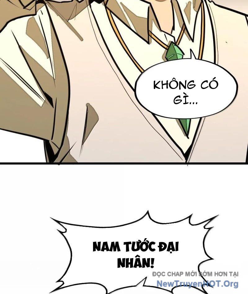 Từ Đáy Xã Hội Quật Khởi Chap 59 - Next Chap 60