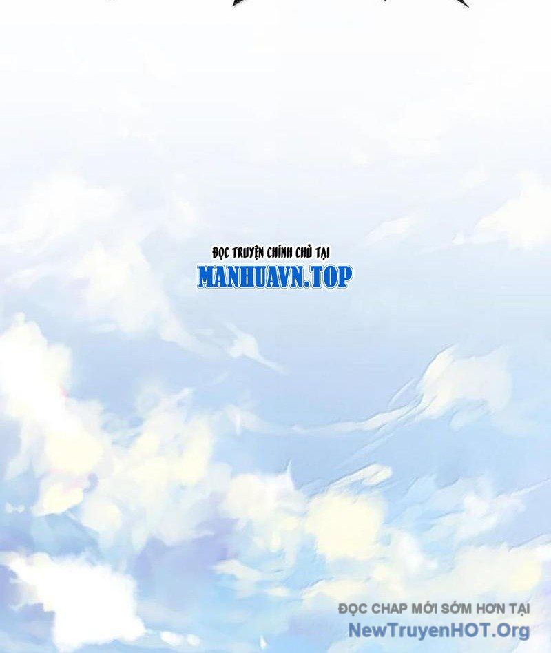 Từ Đáy Xã Hội Quật Khởi Chap 59 - Next Chap 60