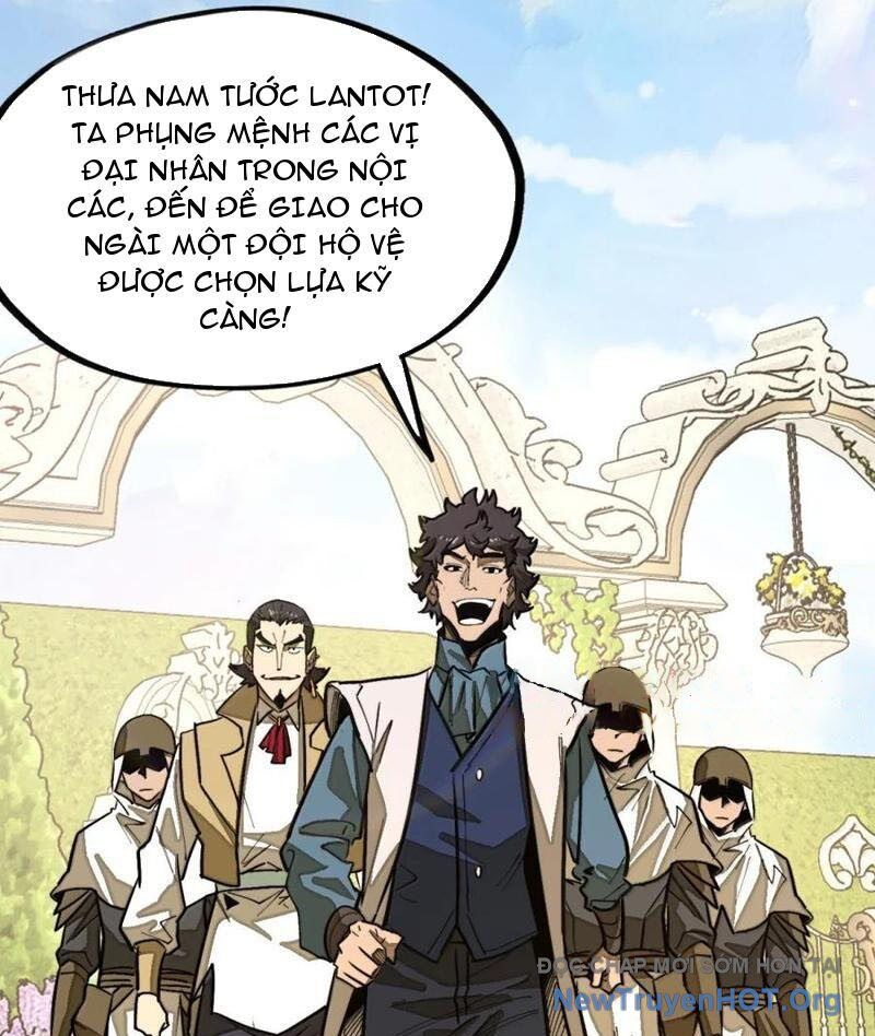Từ Đáy Xã Hội Quật Khởi Chap 59 - Next Chap 60