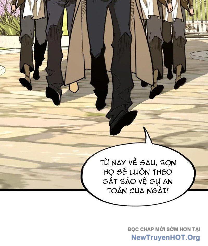Từ Đáy Xã Hội Quật Khởi Chap 59 - Next Chap 60