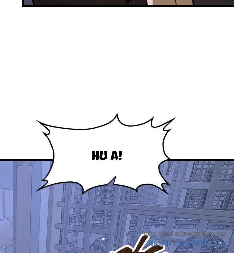 Từ Đáy Xã Hội Quật Khởi Chap 59 - Next Chap 60