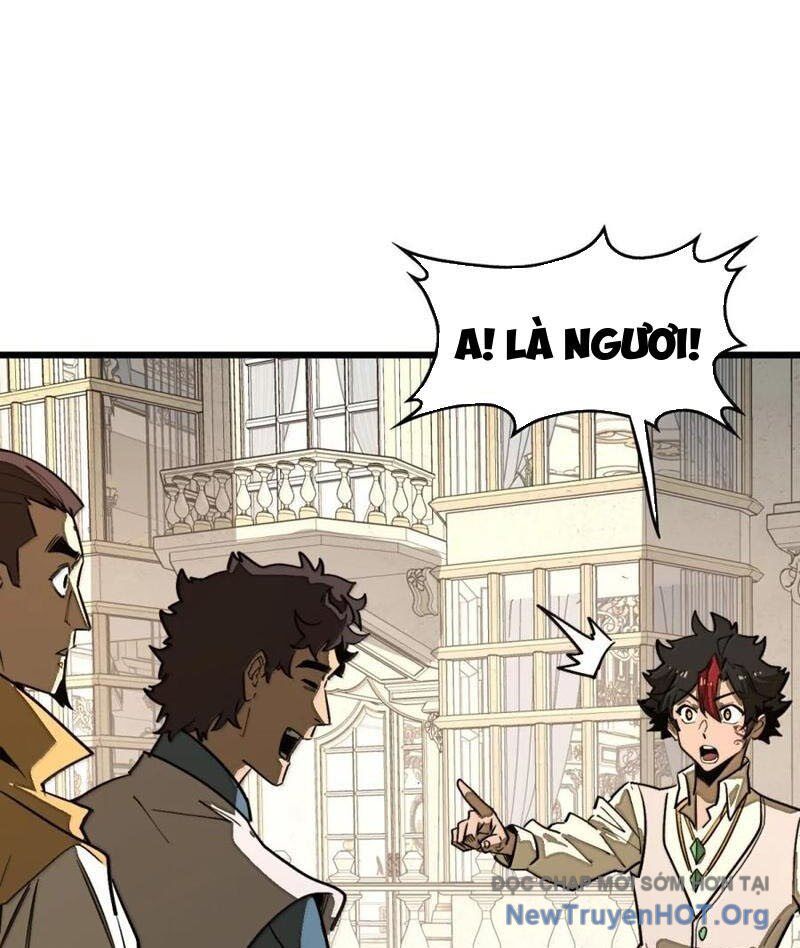 Từ Đáy Xã Hội Quật Khởi Chap 59 - Next Chap 60