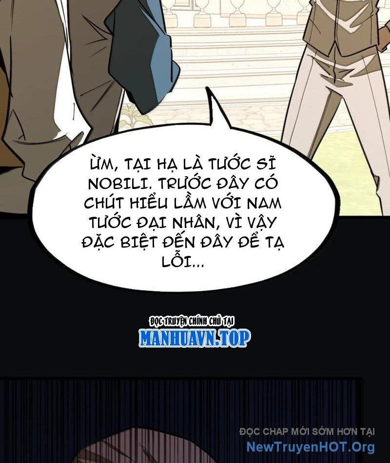 Từ Đáy Xã Hội Quật Khởi Chap 59 - Next Chap 60