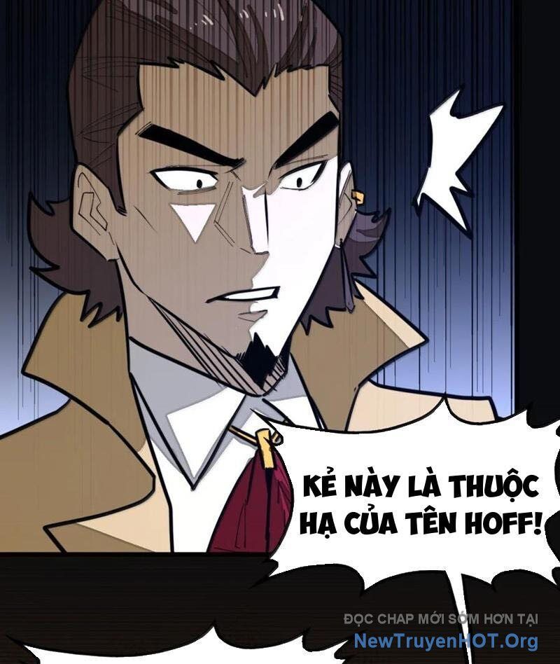 Từ Đáy Xã Hội Quật Khởi Chap 59 - Next Chap 60