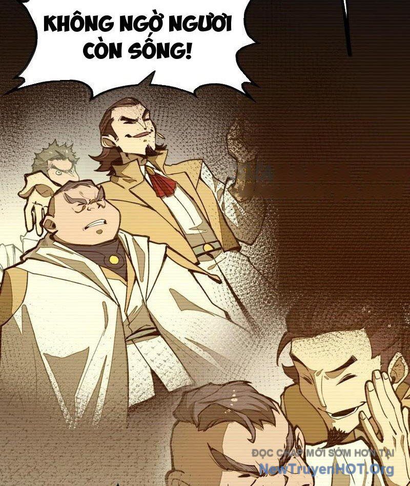 Từ Đáy Xã Hội Quật Khởi Chap 59 - Next Chap 60