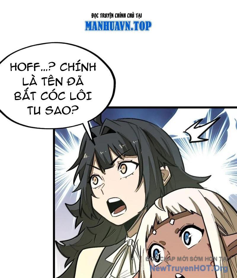 Từ Đáy Xã Hội Quật Khởi Chap 59 - Next Chap 60