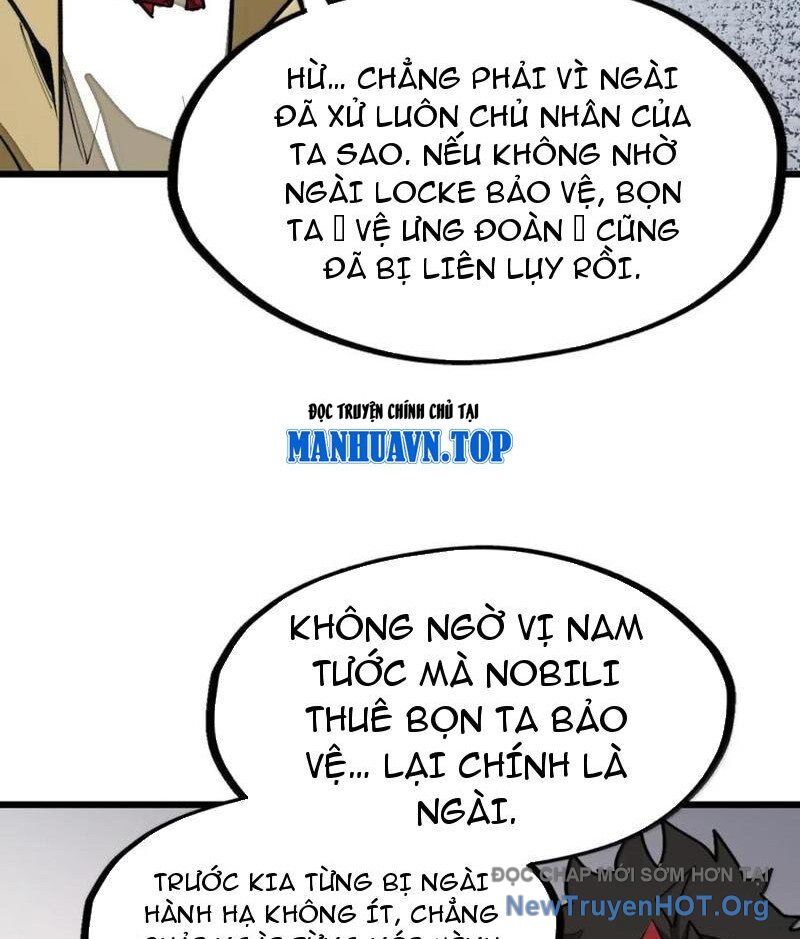 Từ Đáy Xã Hội Quật Khởi Chap 59 - Next Chap 60
