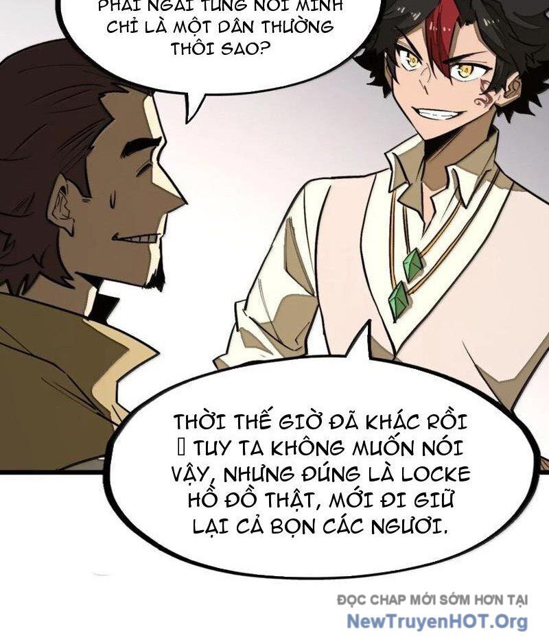 Từ Đáy Xã Hội Quật Khởi Chap 59 - Next Chap 60