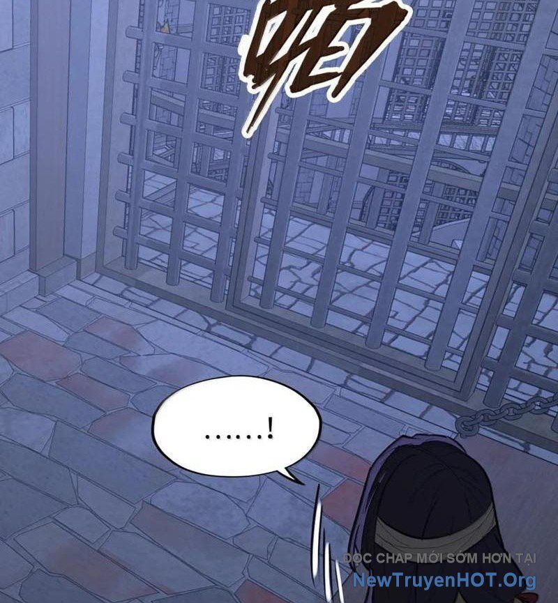 Từ Đáy Xã Hội Quật Khởi Chap 59 - Next Chap 60