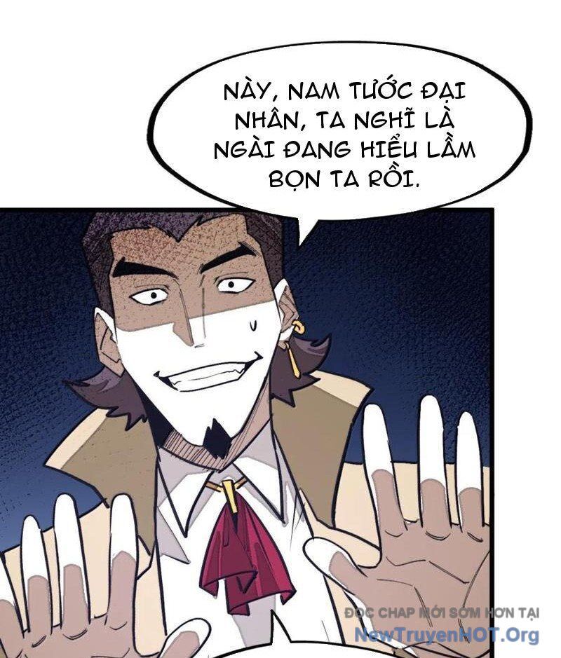 Từ Đáy Xã Hội Quật Khởi Chap 59 - Next Chap 60