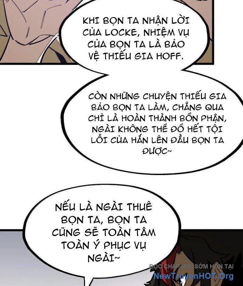 Từ Đáy Xã Hội Quật Khởi Chap 59 - Next Chap 60